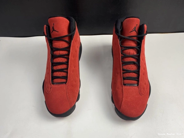 DJ5982 602 REVERSE BRED